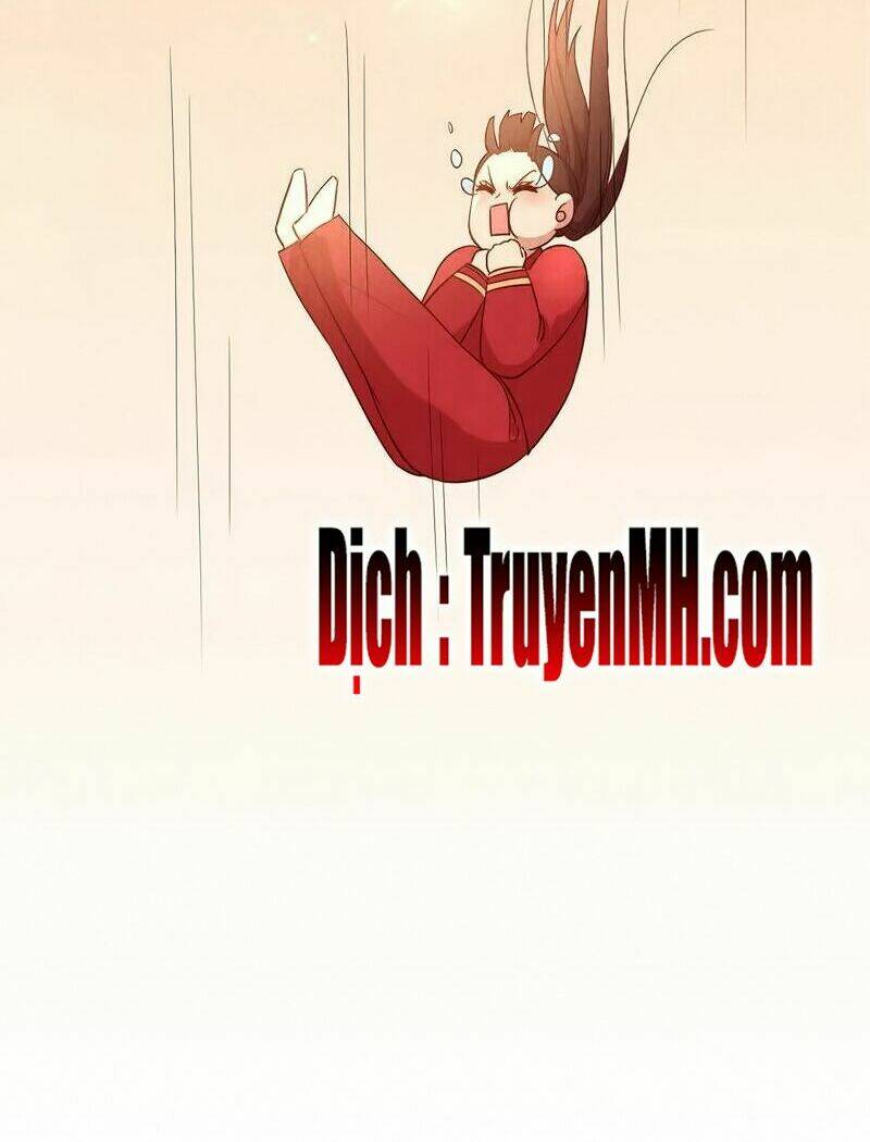 Chương 9 - Trang 11