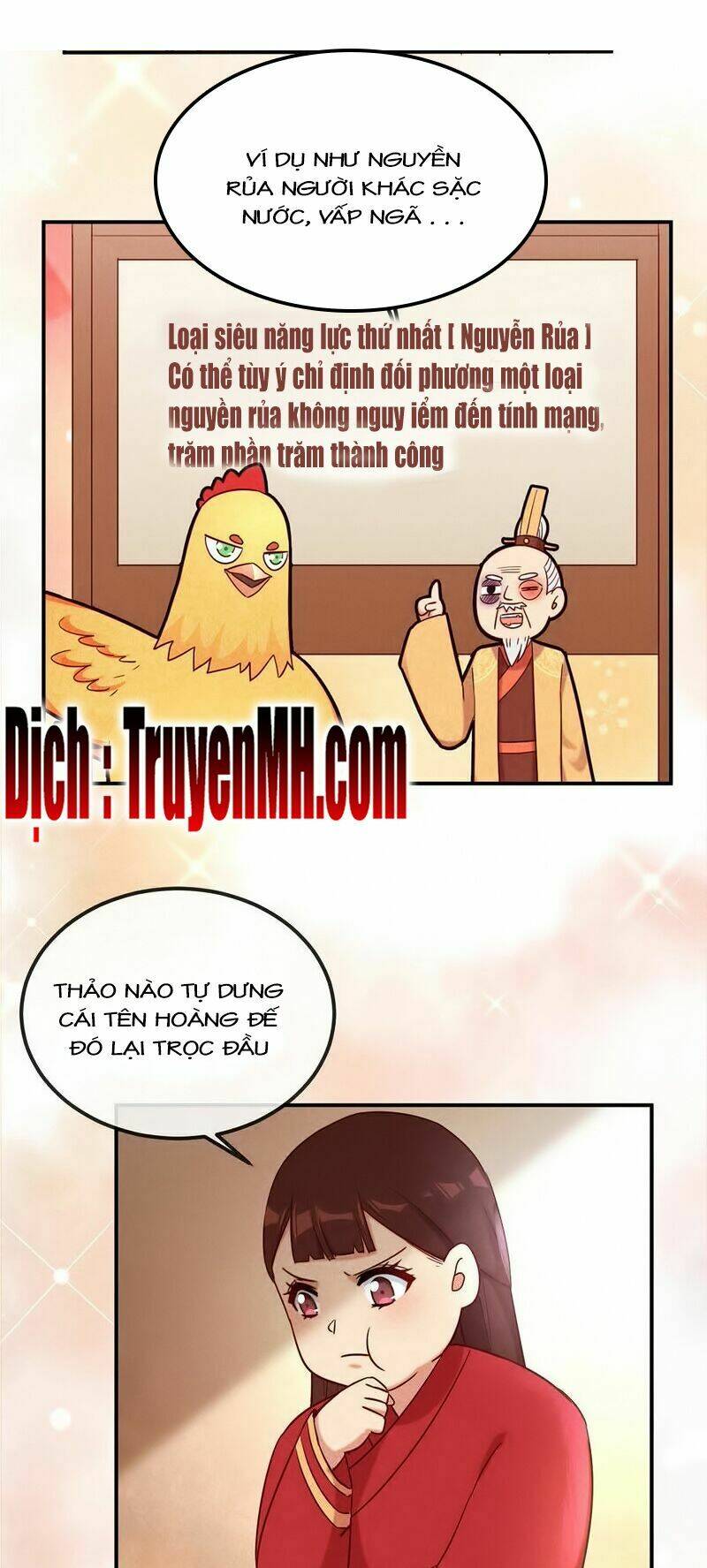 Chương 9 - Trang 12