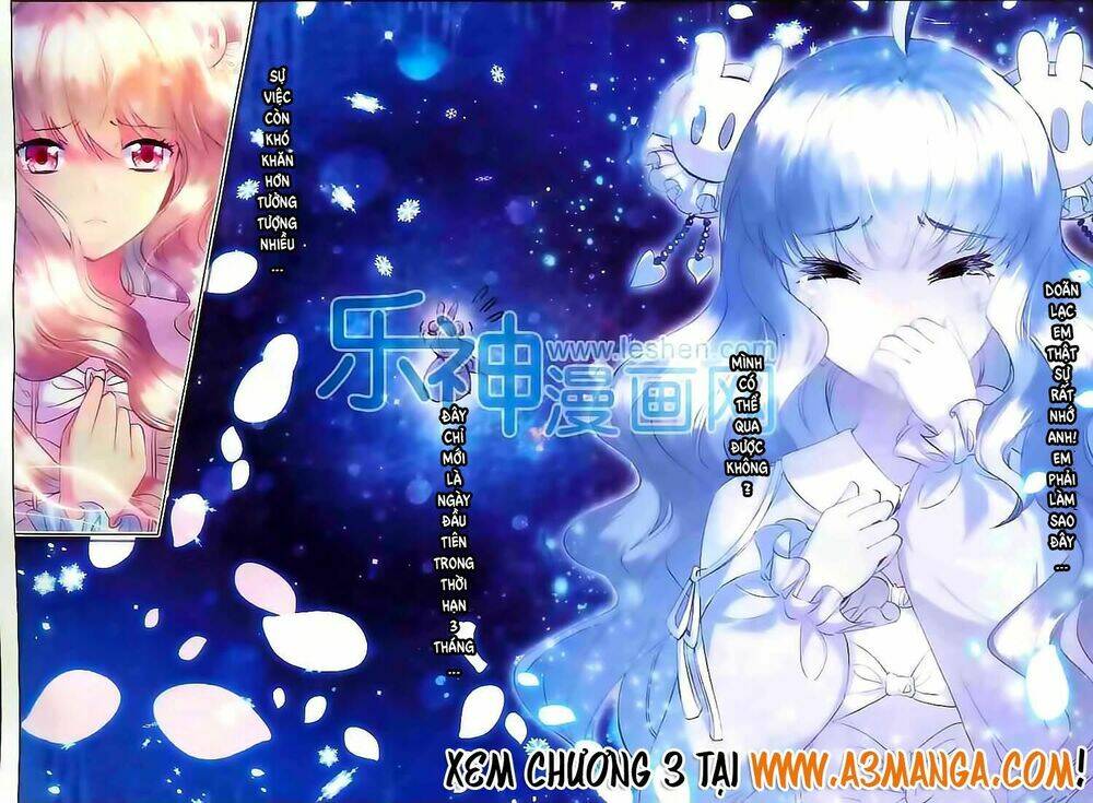 Chương 2 - Trang 23