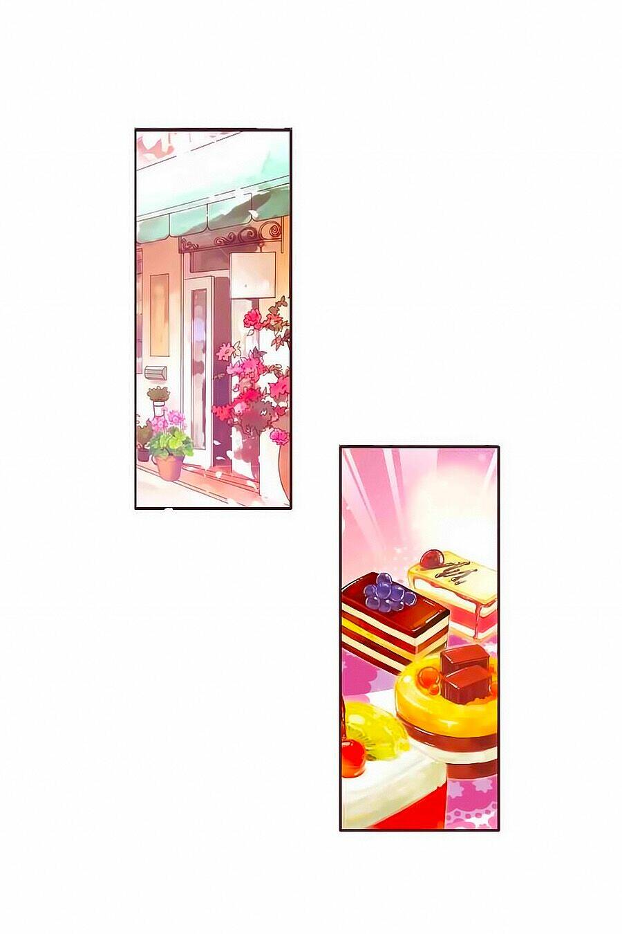 Chương 36 - Trang 4