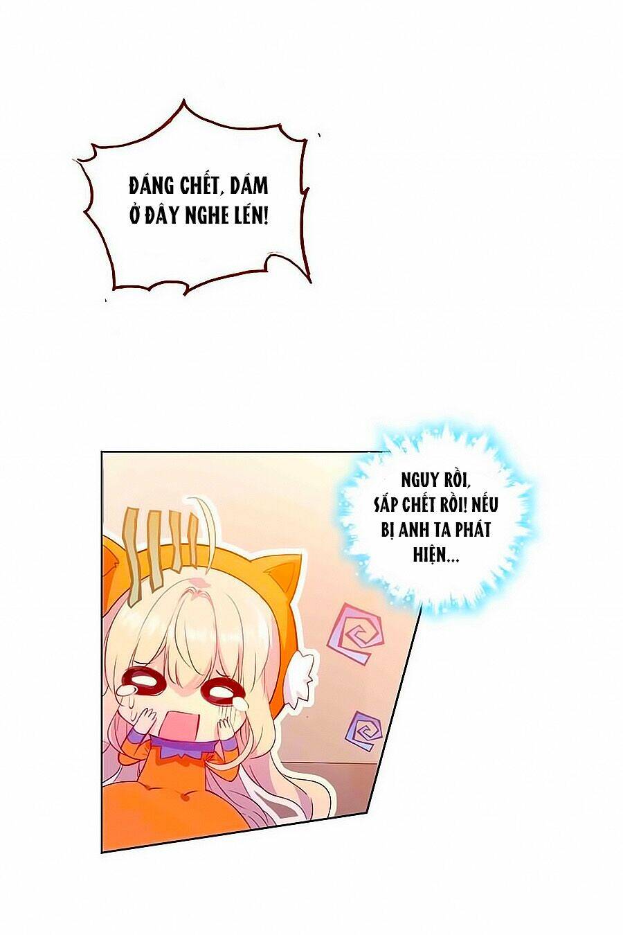 Chương 38 - Trang 3