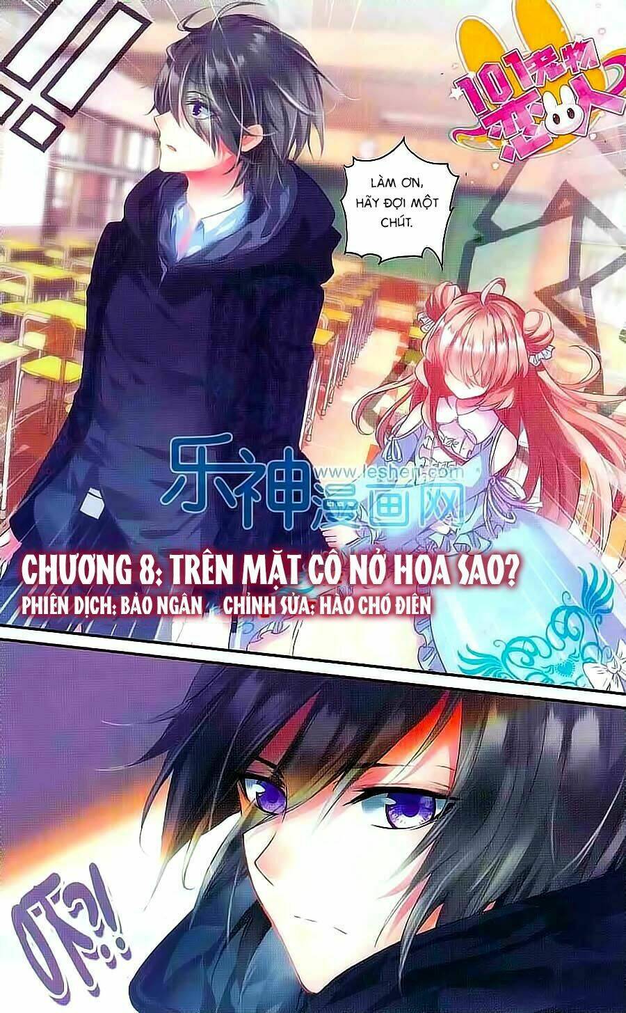 Chương 8 - Trang 3