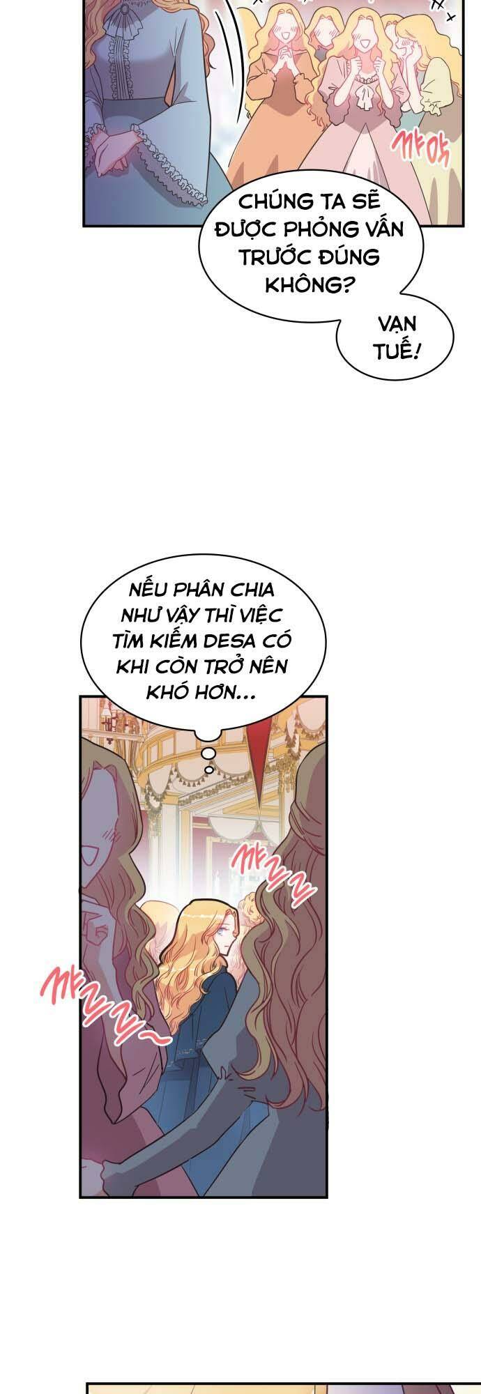 Trang 31