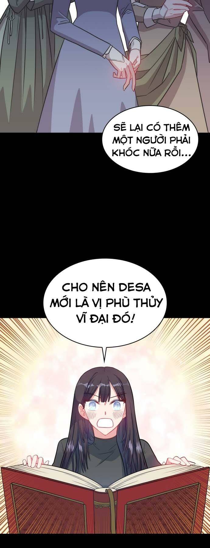 Trang 38