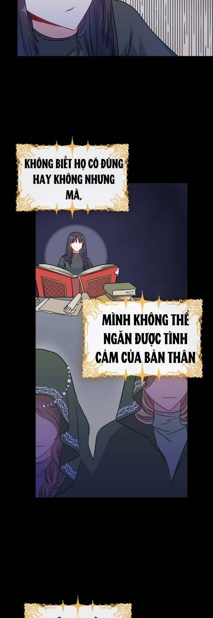 Trang 40