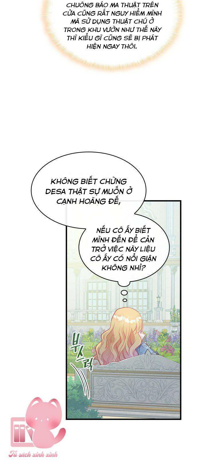 Chương 10 - Trang 11