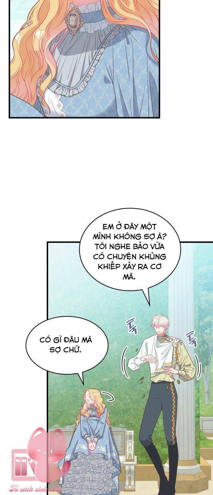 Chương 10 - Trang 14