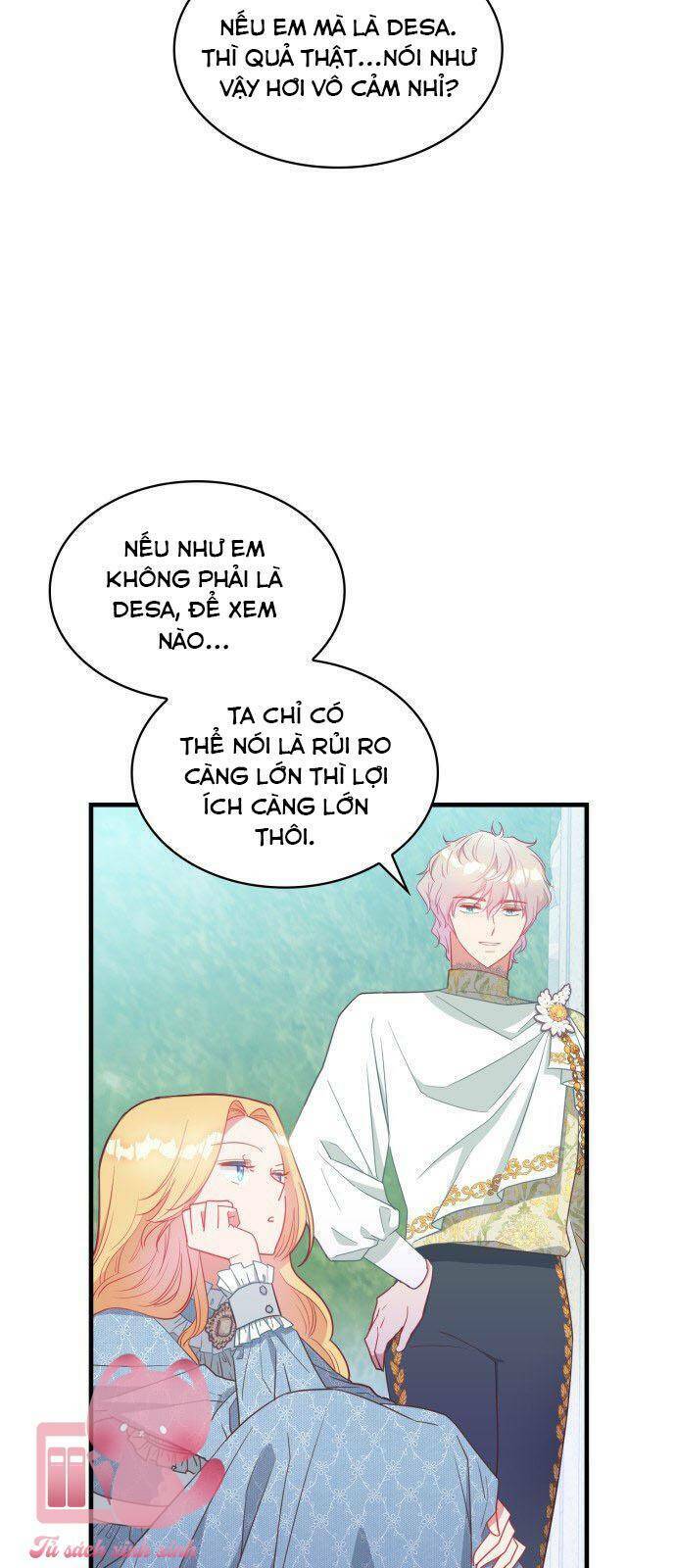 Chương 10 - Trang 17