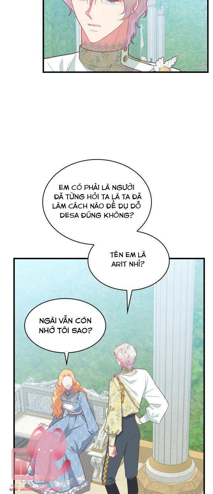 Chương 10 - Trang 21