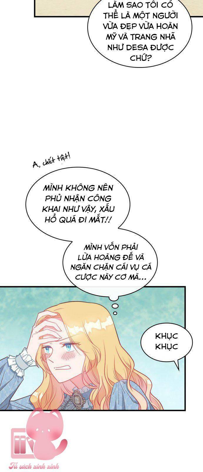 Chương 10 - Trang 30
