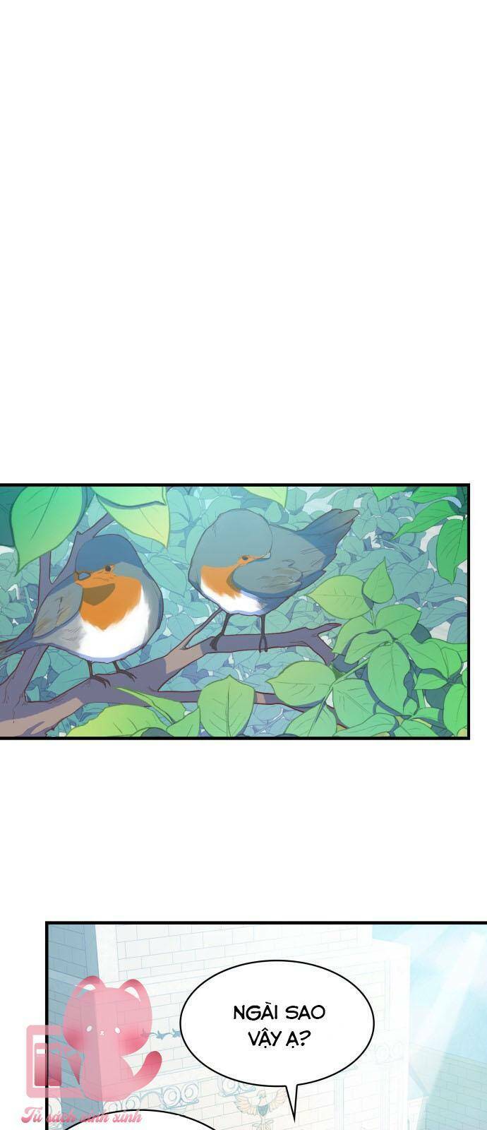 Chương 10 - Trang 5