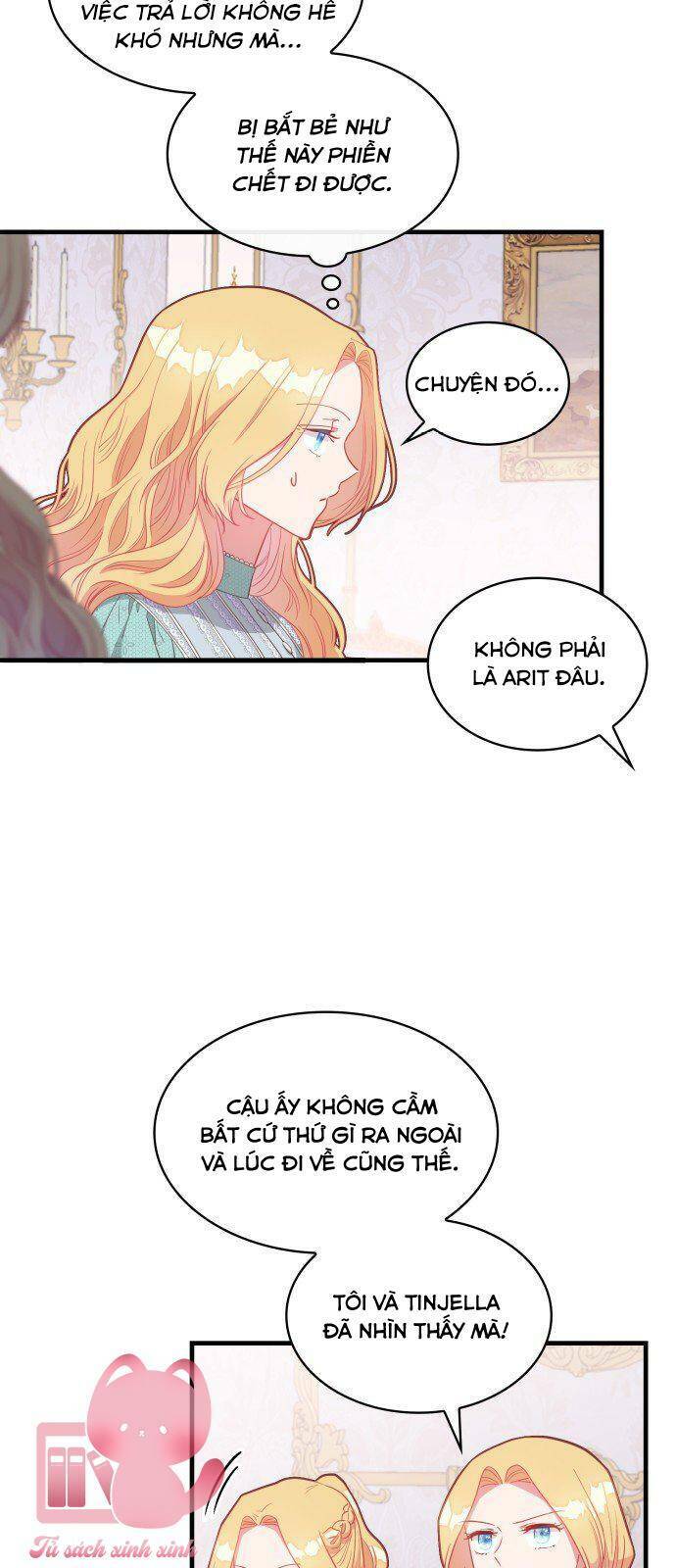 Chương 11 - Trang 13