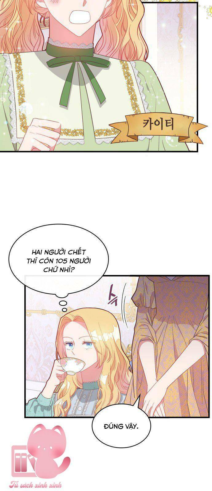Chương 11 - Trang 3