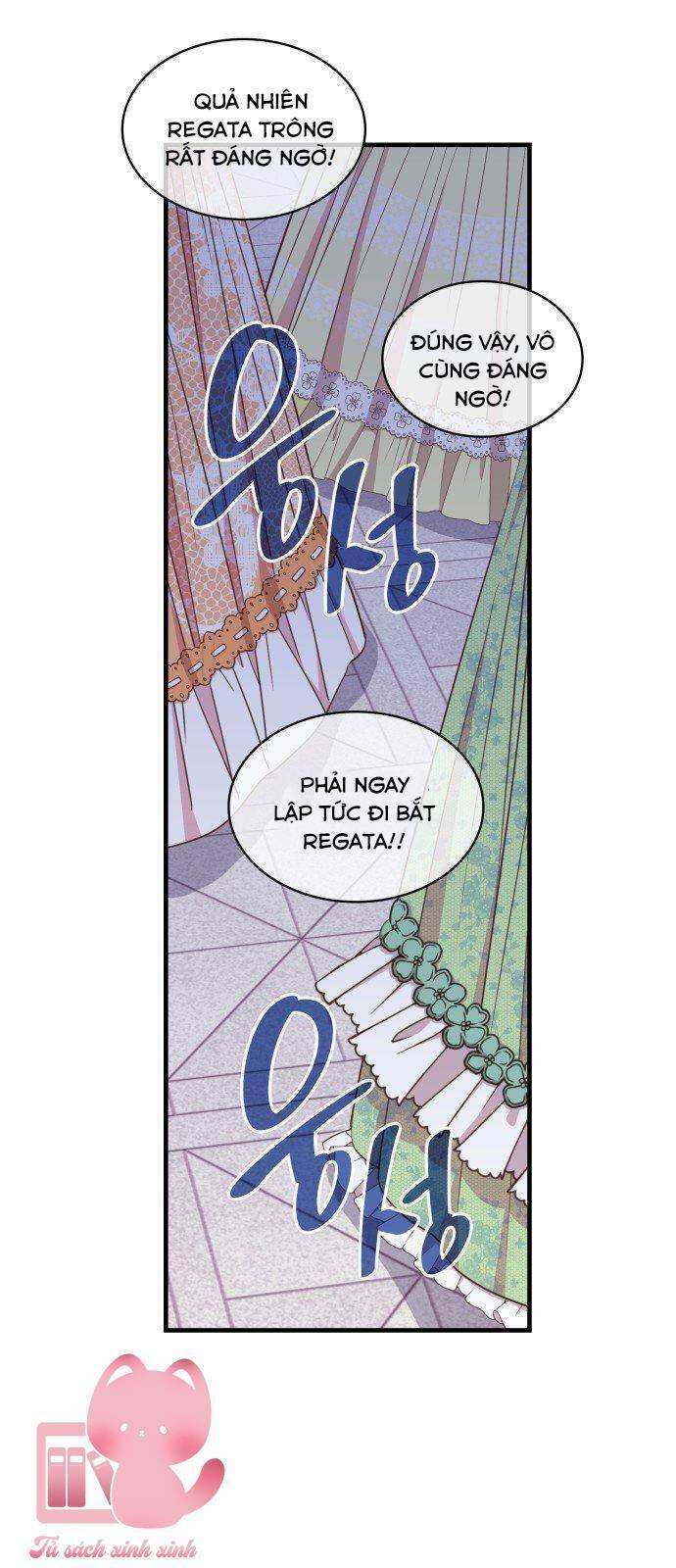 Chương 11 - Trang 21