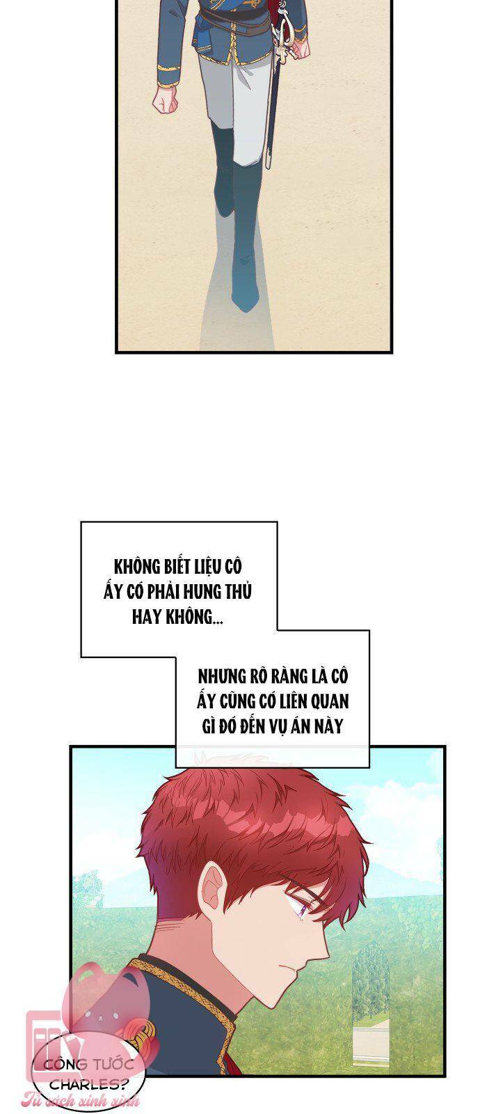 Chương 11 - Trang 26