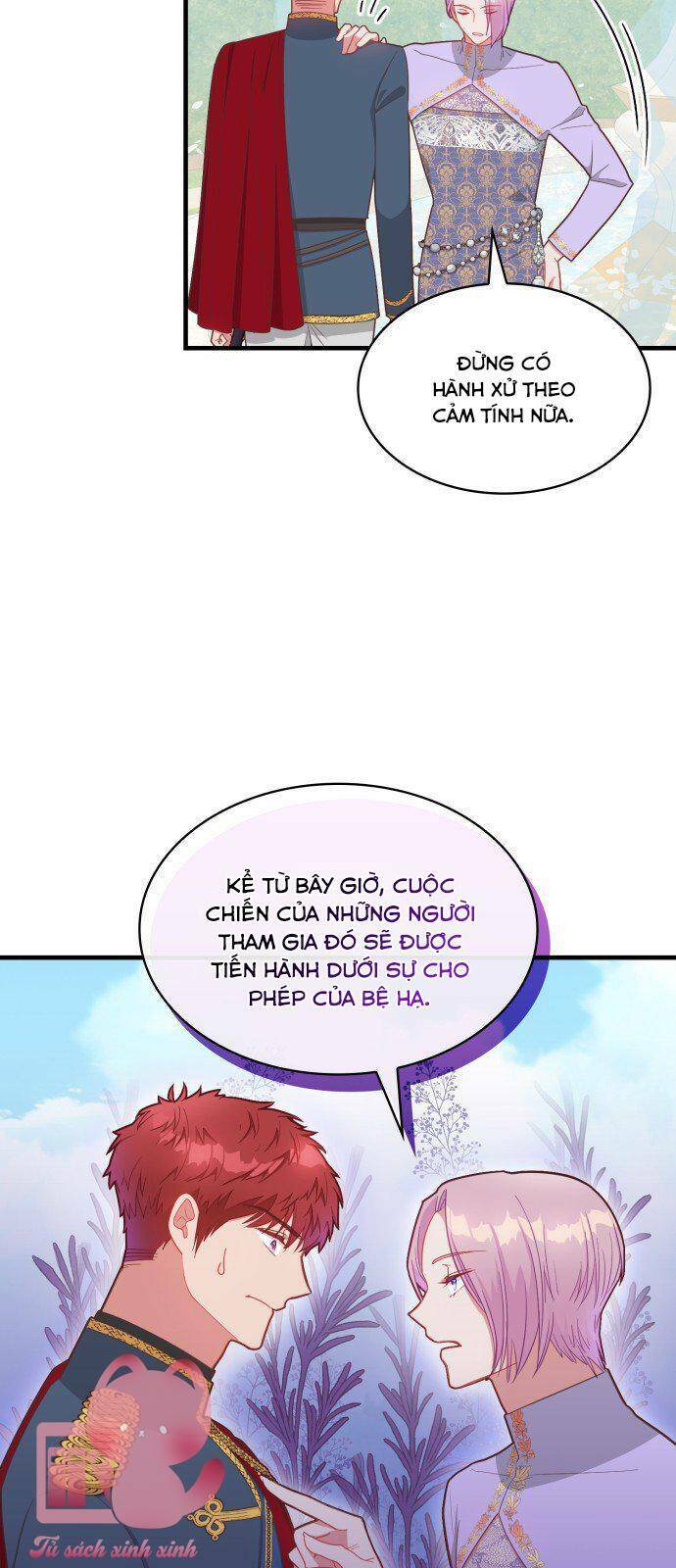Chương 11 - Trang 35