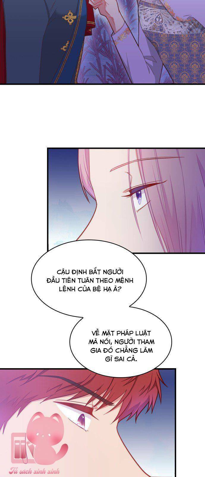 Chương 11 - Trang 36
