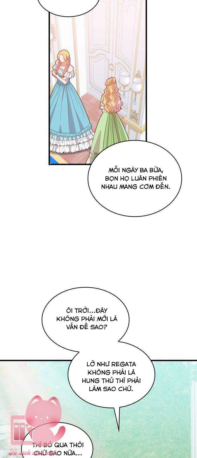 Chương 11 - Trang 42