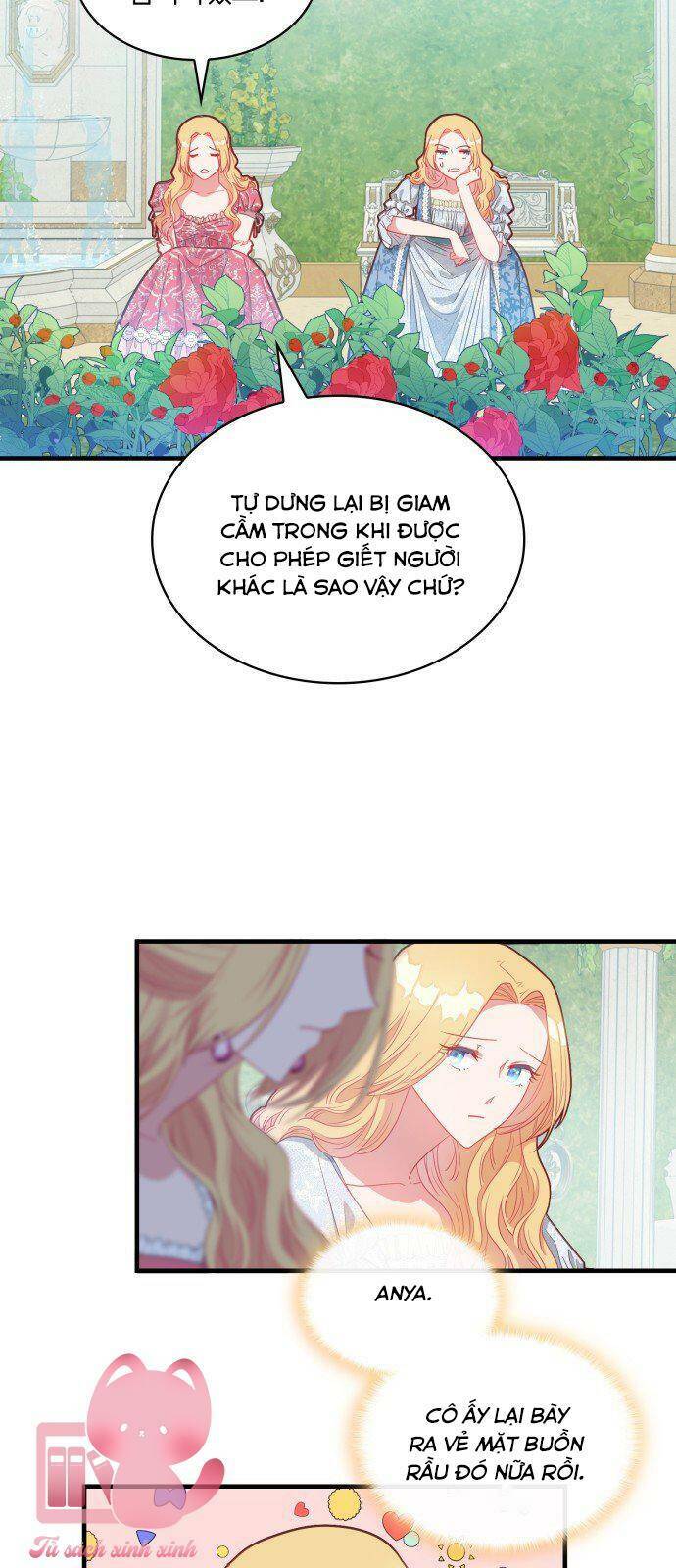 Chương 11 - Trang 43