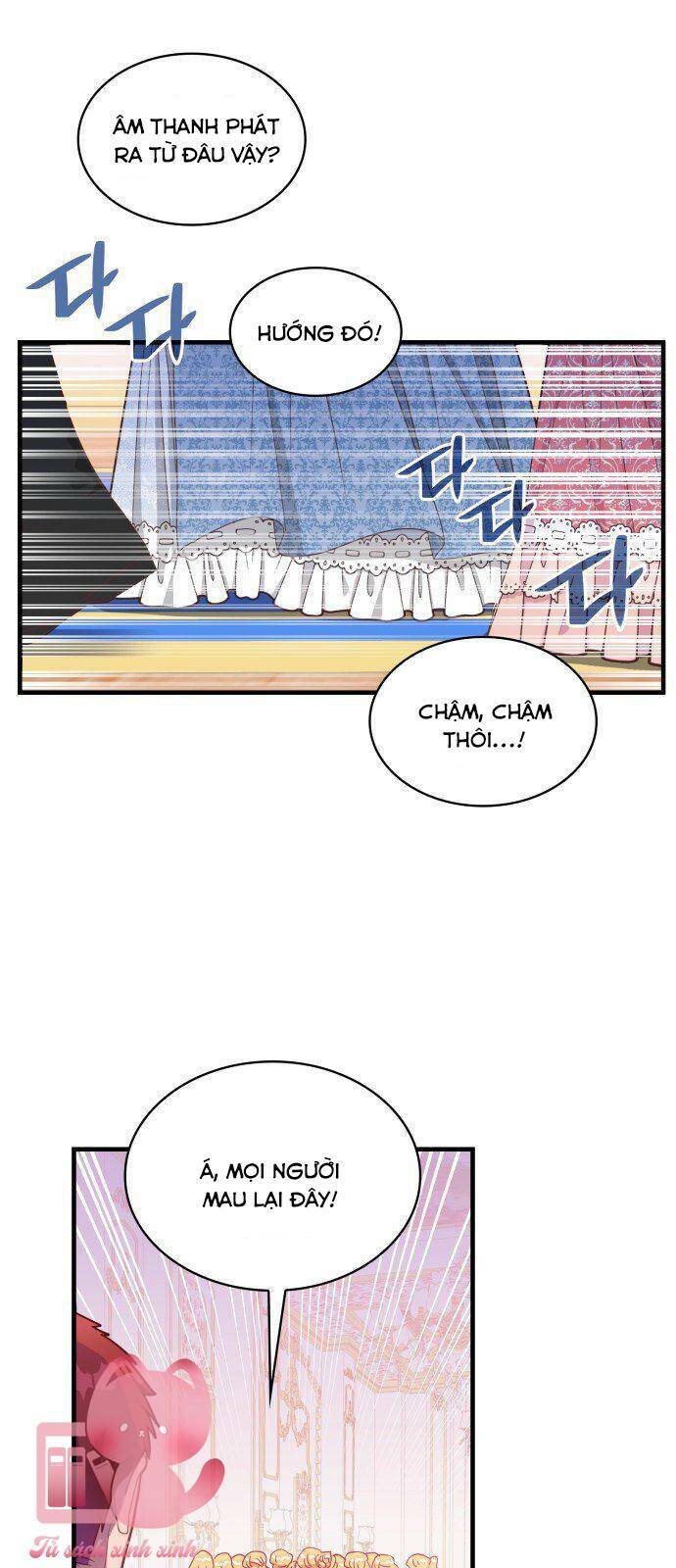 Chương 12 - Trang 12