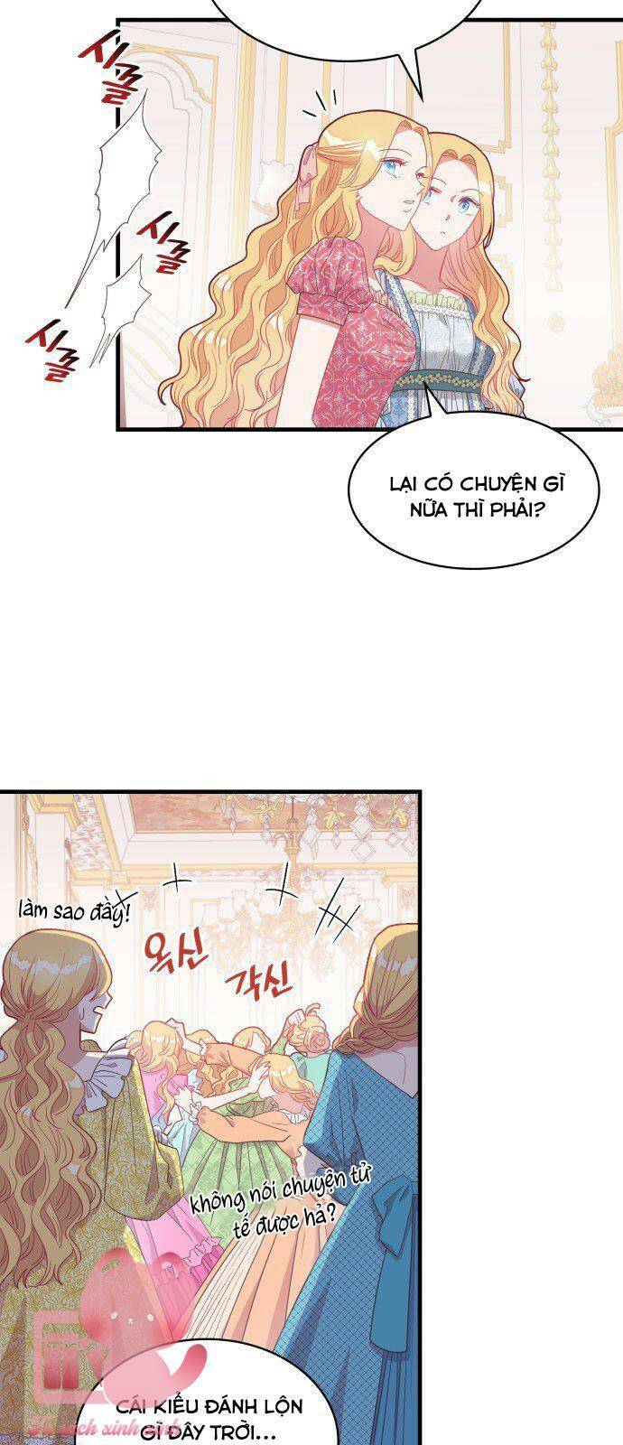 Chương 12 - Trang 18