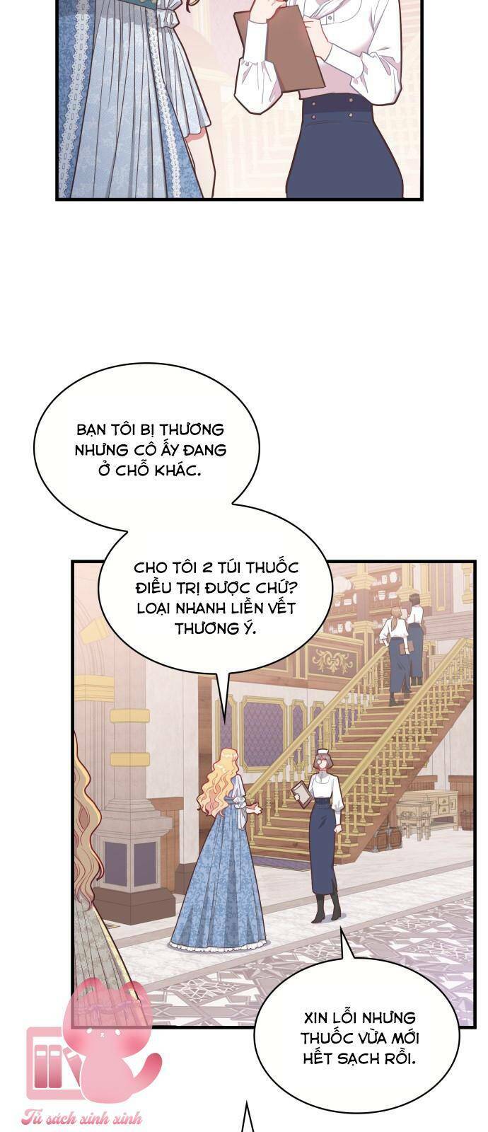 Chương 12 - Trang 38