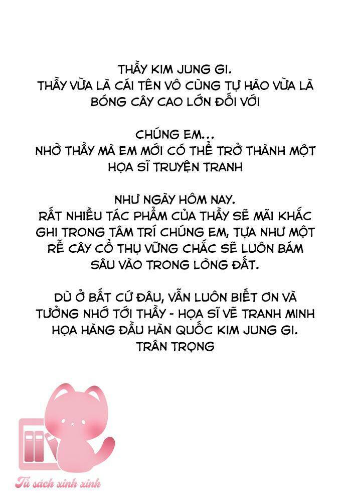 Chương 12 - Trang 45