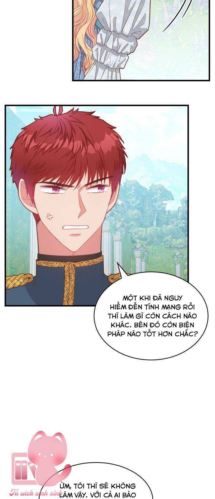 Chương 12 - Trang 7