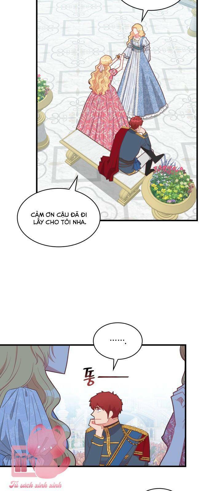 Chương 13 - Trang 43