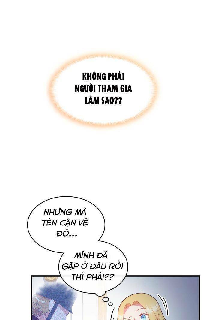 Chương 14 - Trang 13
