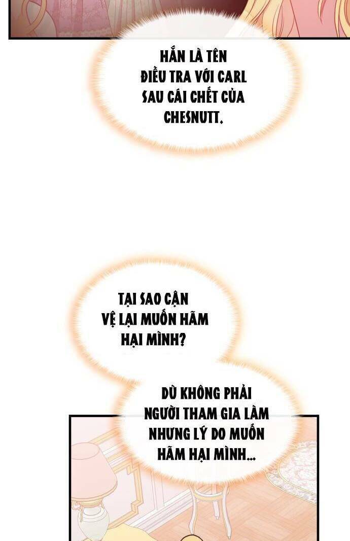 Chương 14 - Trang 15