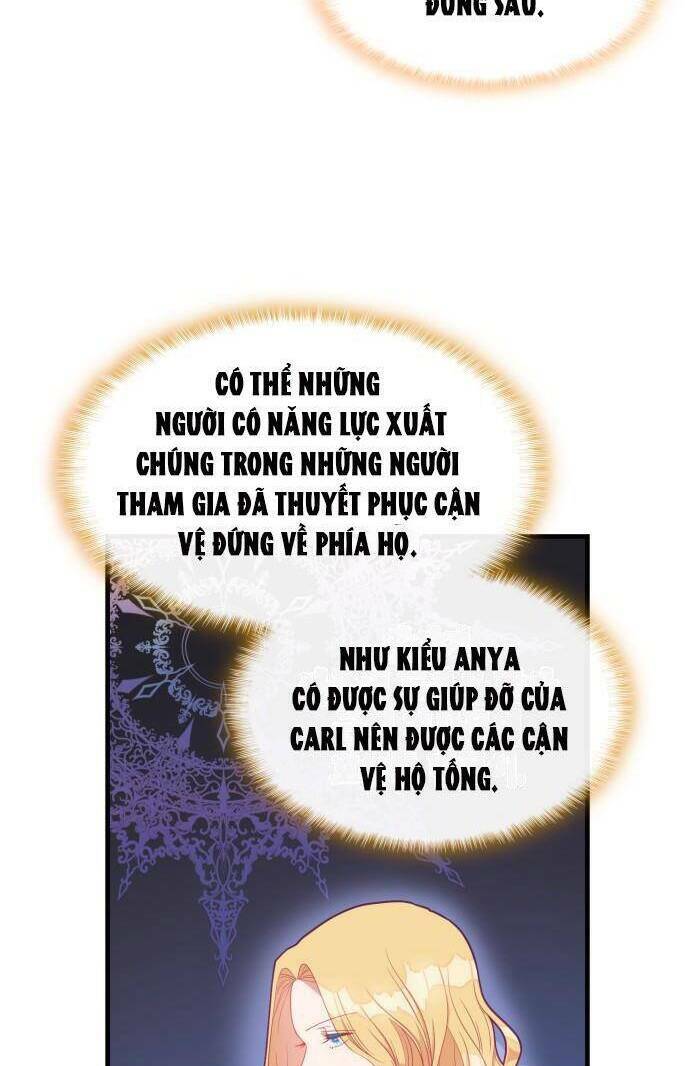 Chương 14 - Trang 17