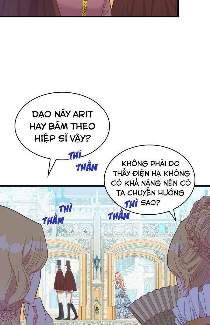 Chương 14 - Trang 21