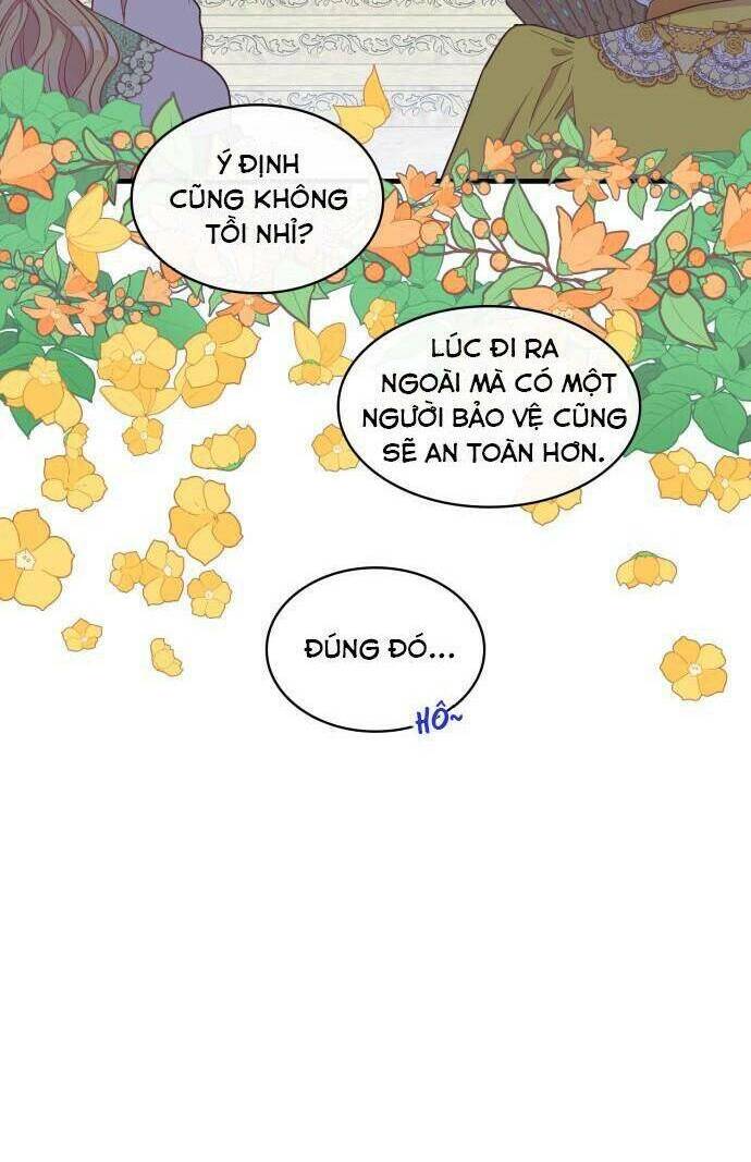 Chương 14 - Trang 22