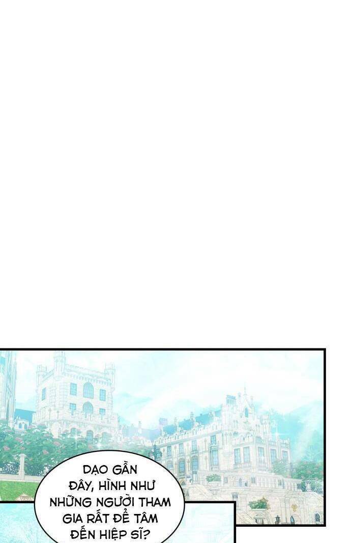 Chương 14 - Trang 23