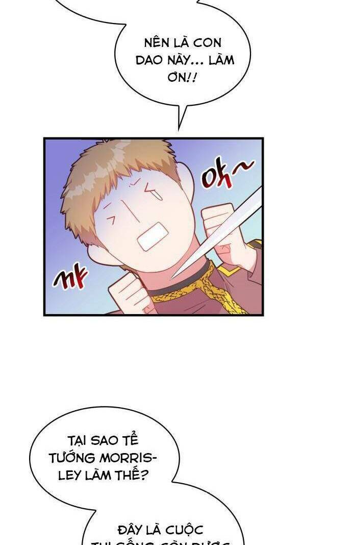 Chương 14 - Trang 47