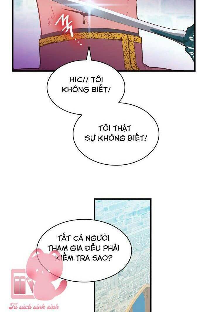 Chương 14 - Trang 49