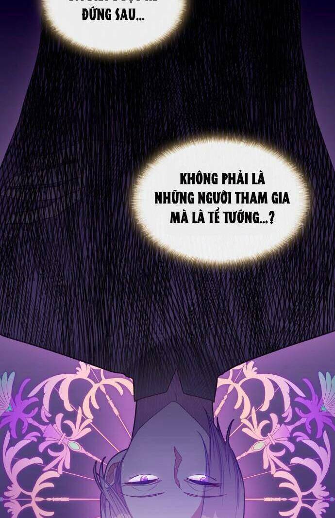 Chương 14 - Trang 53