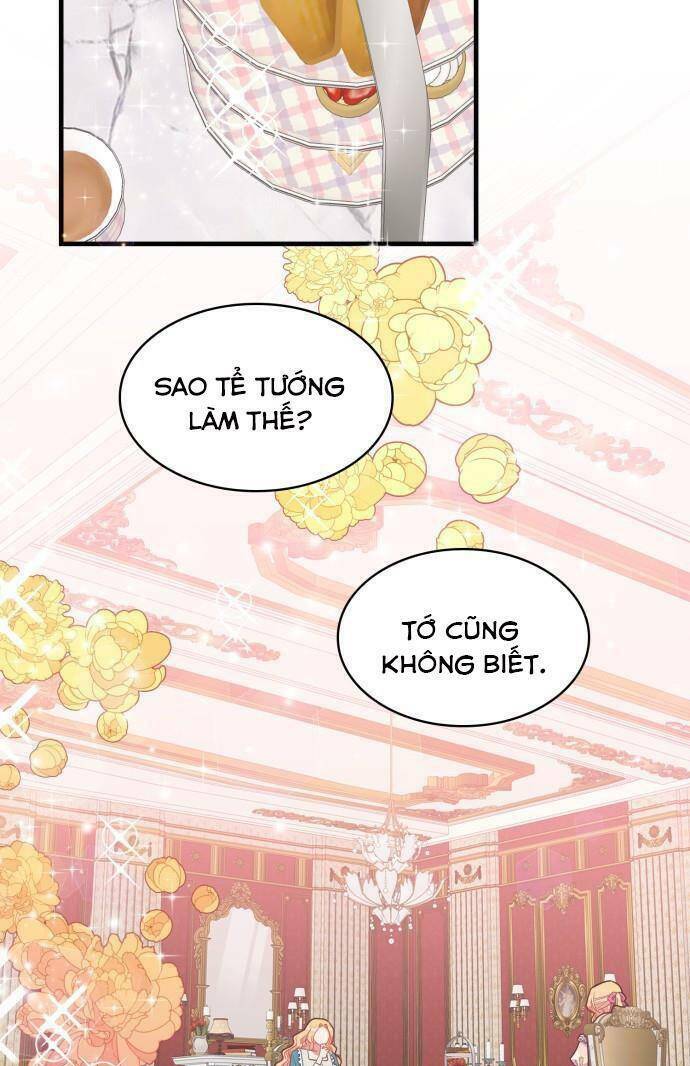 Chương 14 - Trang 56