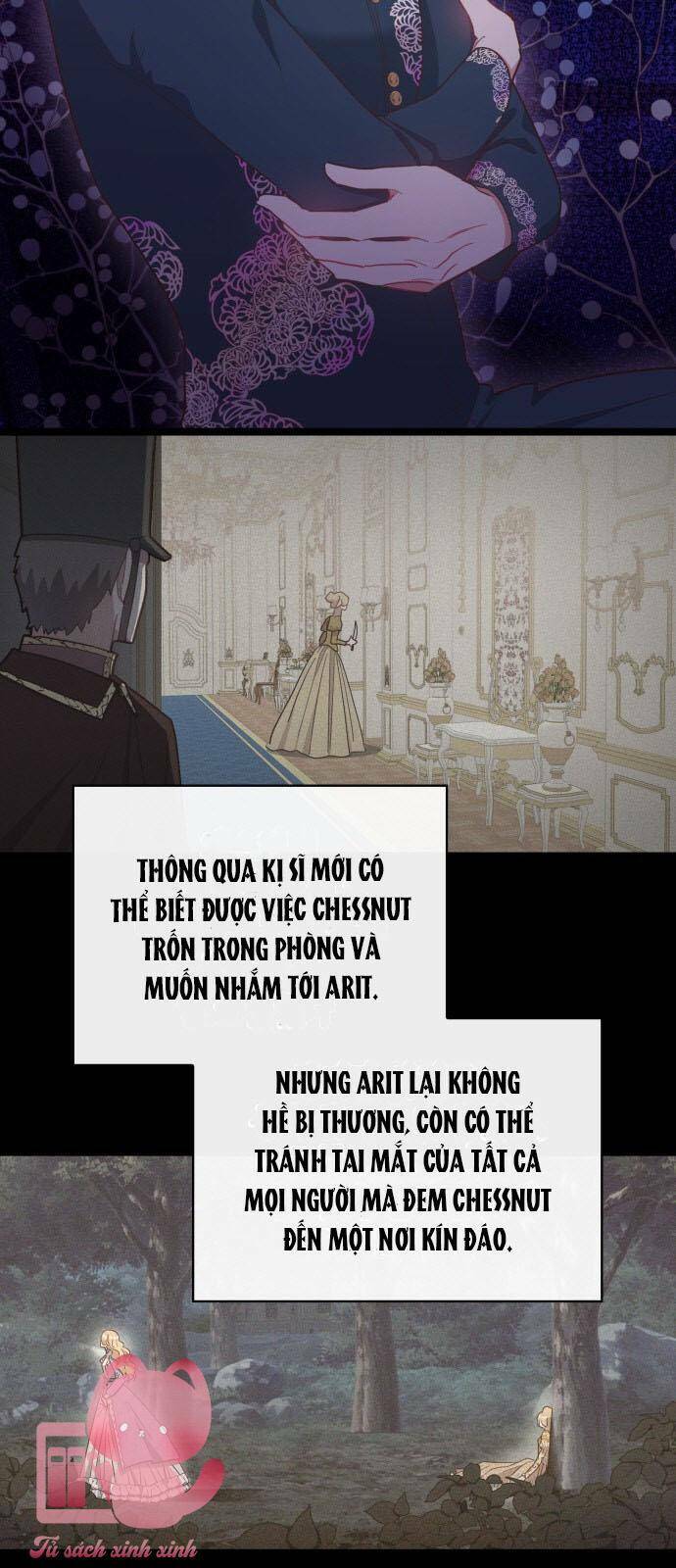 Trang 35