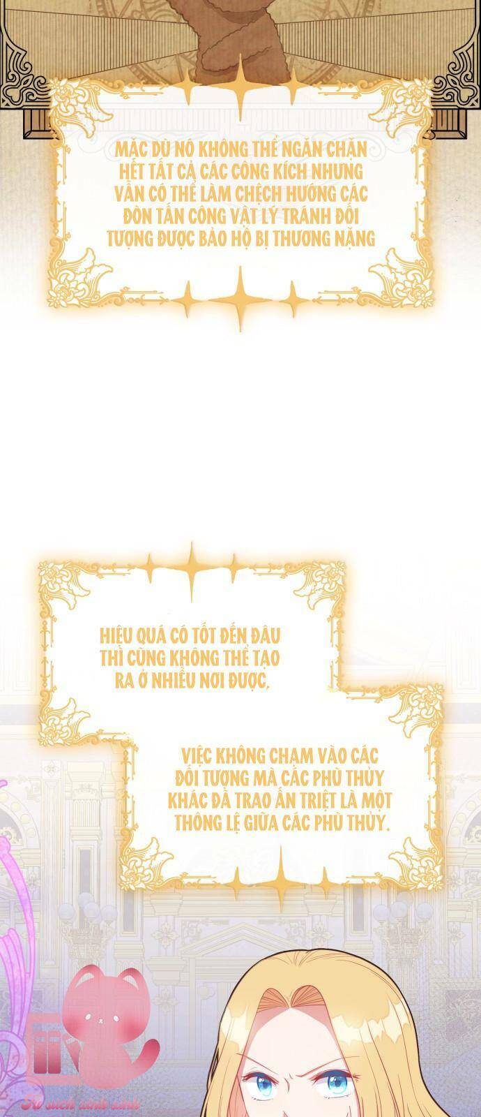 Chương 16 - Trang 5