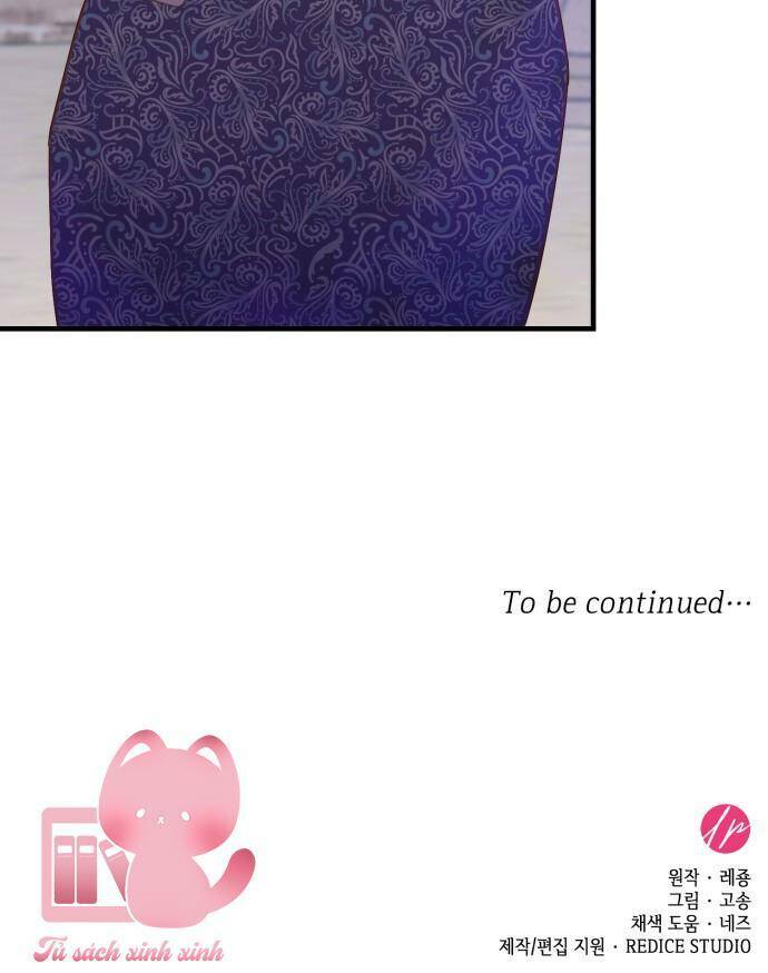 Chương 16 - Trang 49