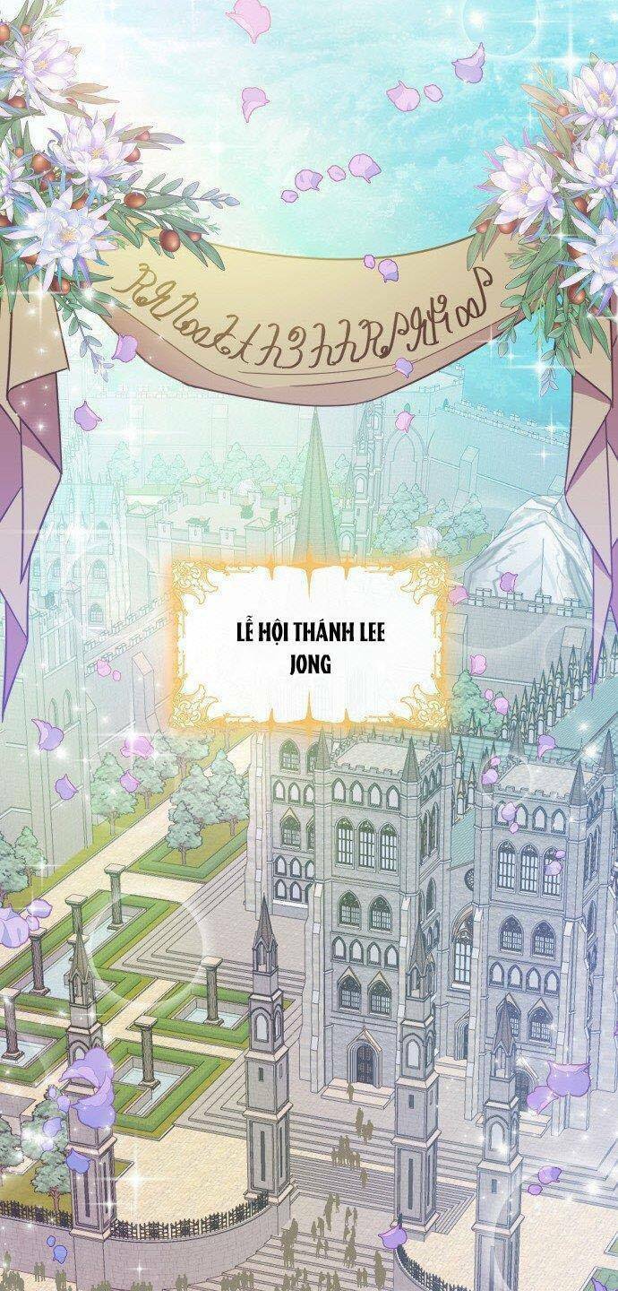 Chương 17 - Trang 11