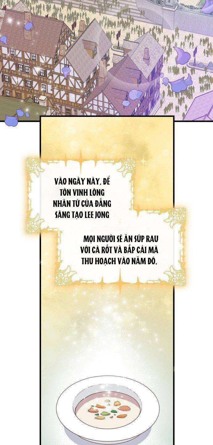 Chương 17 - Trang 12