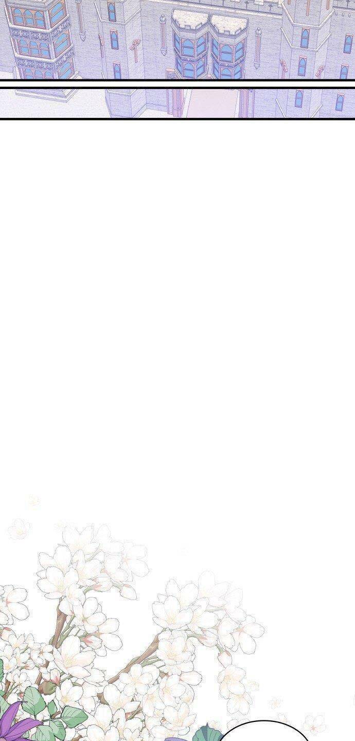 Chương 17 - Trang 18