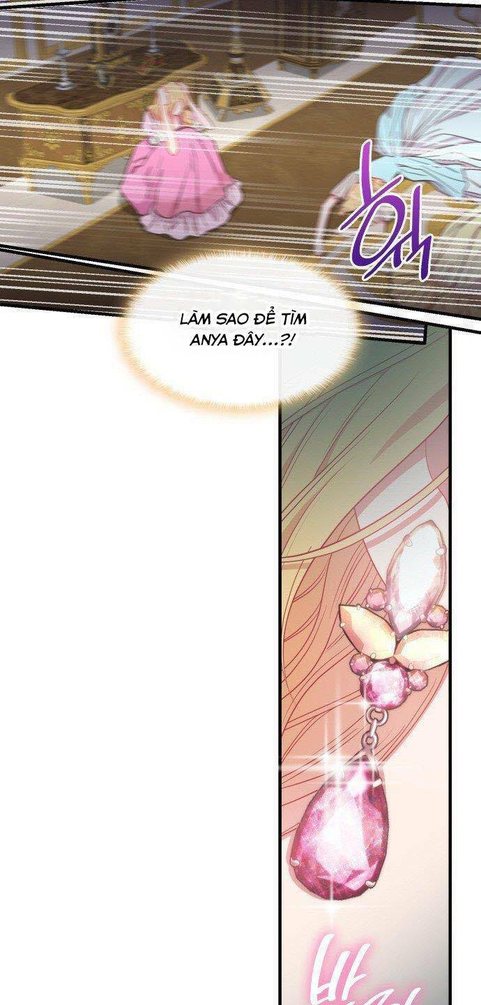 Chương 17 - Trang 31