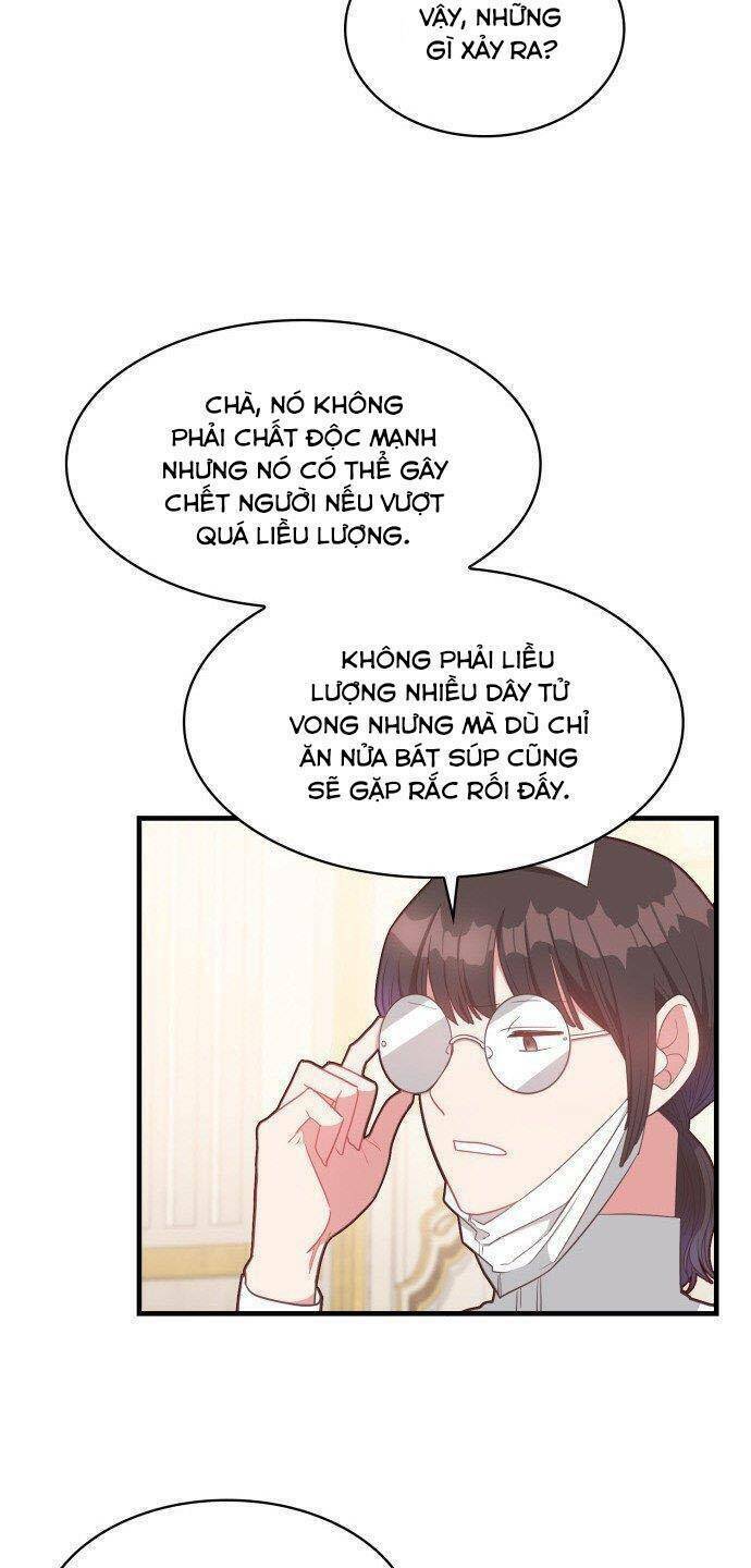 Chương 17 - Trang 38