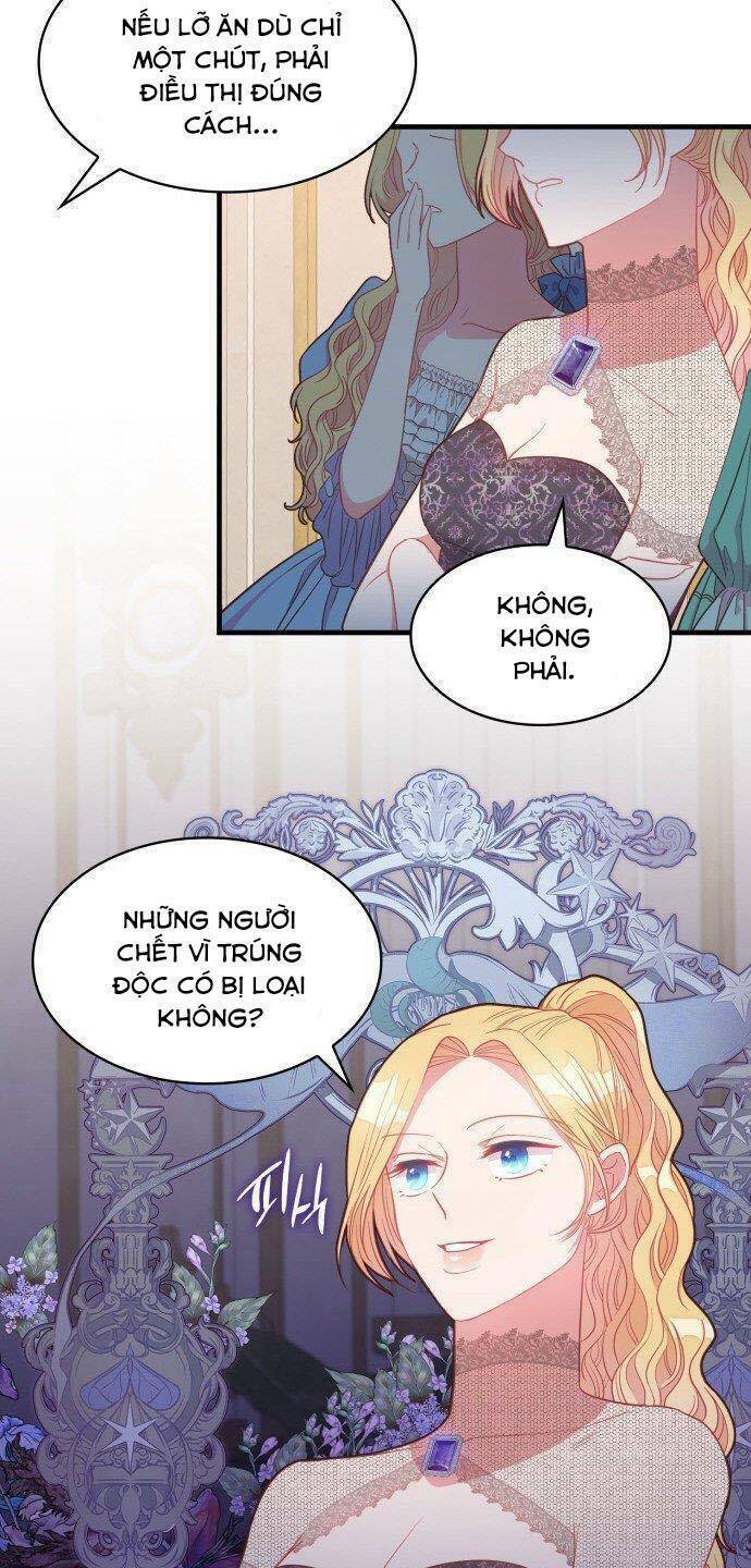 Chương 17 - Trang 39