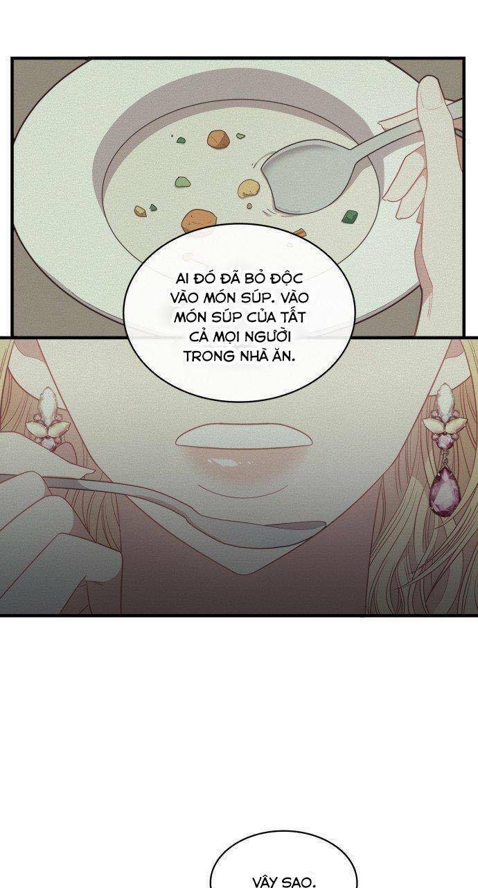 Chương 18 - Trang 15