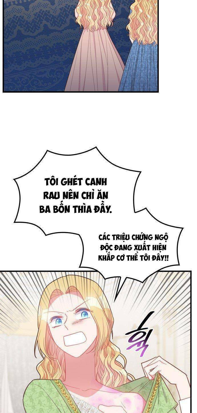 Chương 18 - Trang 23